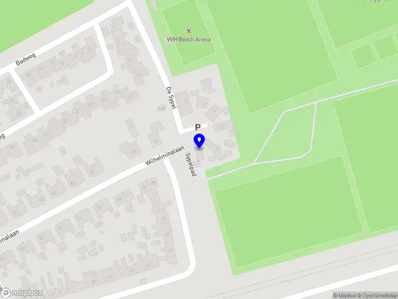 Hendriks Holding B.V.