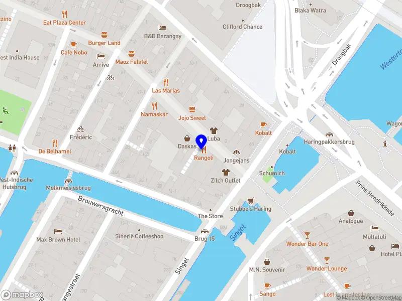 Vereniging van eigenaars Haarlemmerstraat 11-15 te Amsterdam