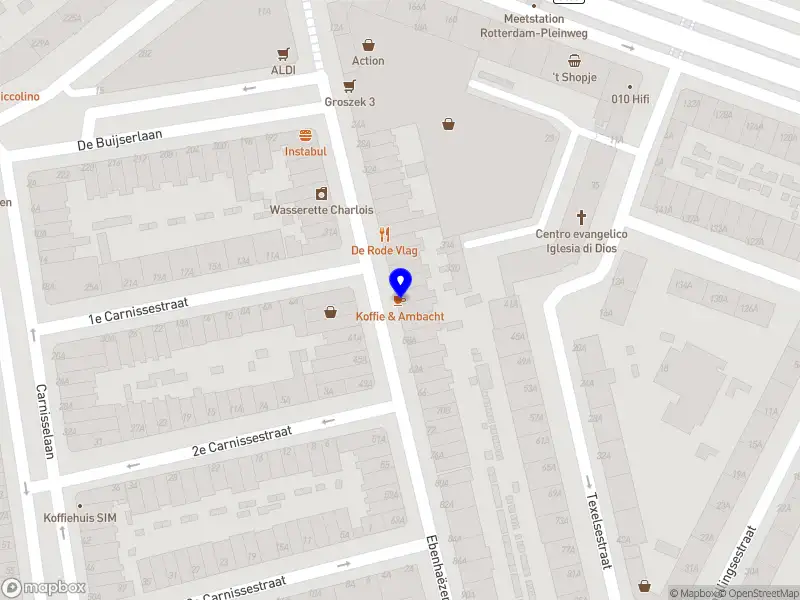 Het Kralenspel Holding B.V.