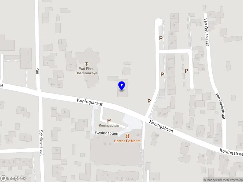 Mirella verbindt B.V.