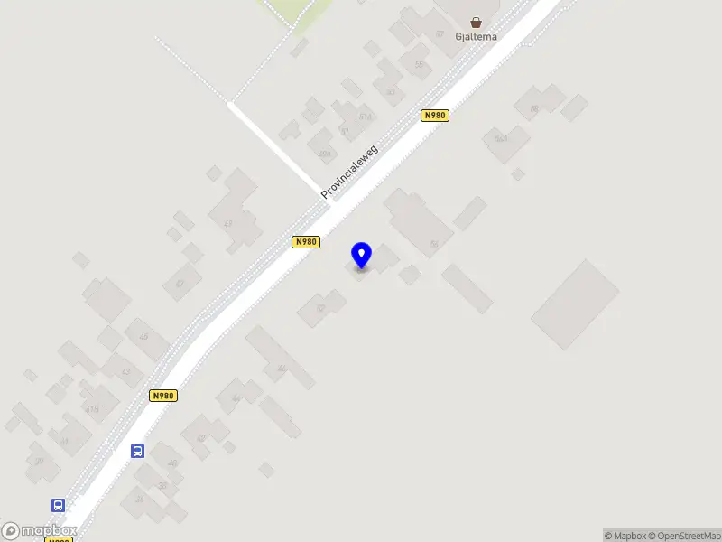 Klus & Timmerbedrijf Meijer