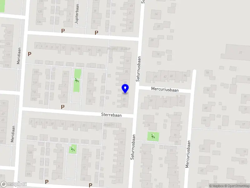 P&B Logistiek V.O.F.