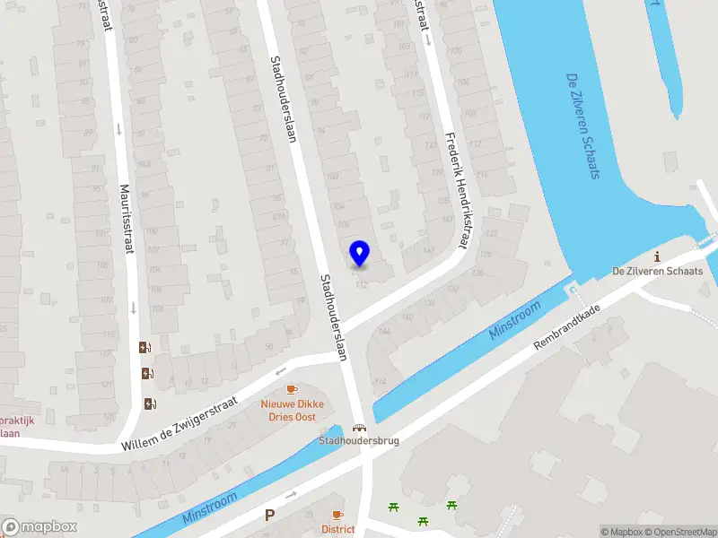 Lemon software development and consultancy