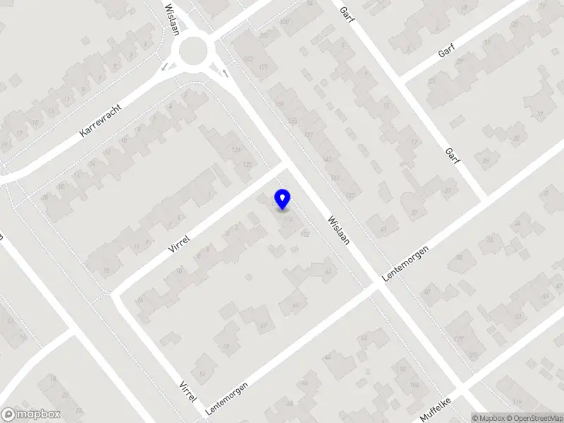 AZ Schoonmaakservice