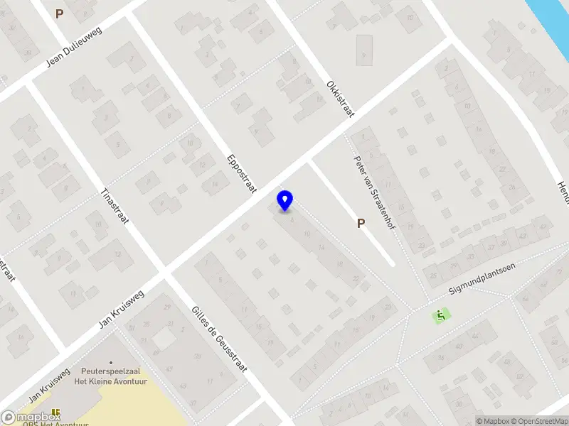 Leervoudig Holding B.V.