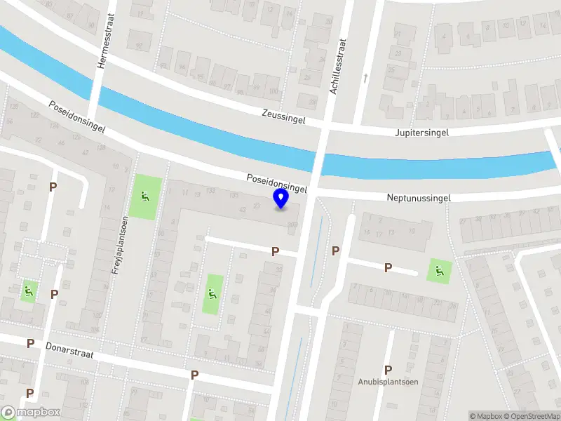 Eagle capital holding B.V.