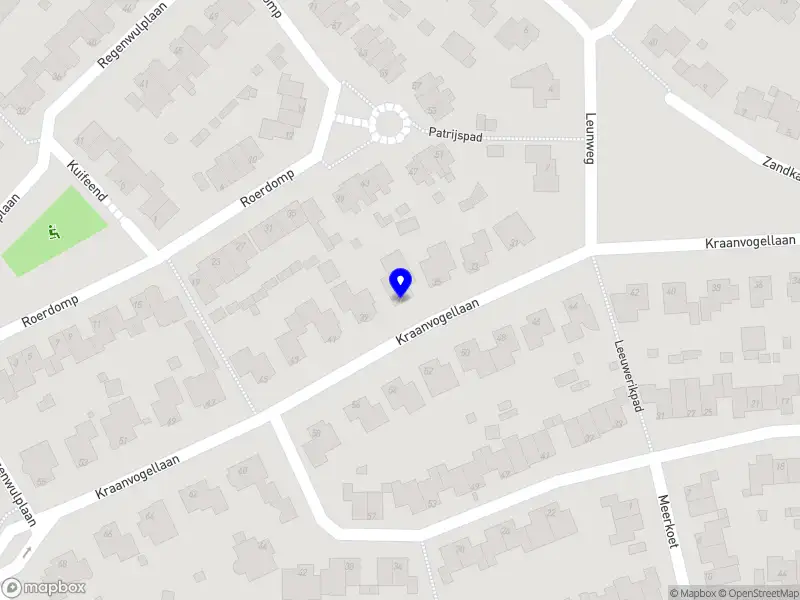 Betz Engineering & ICT