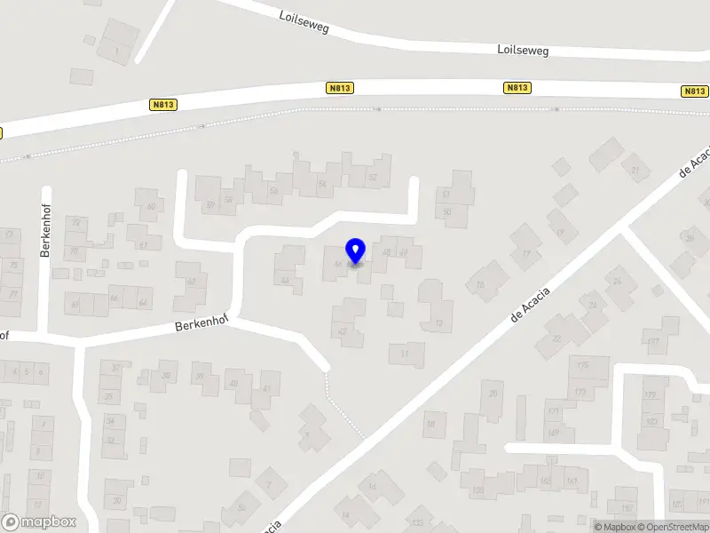 G. Kranenburg Holding B.V.