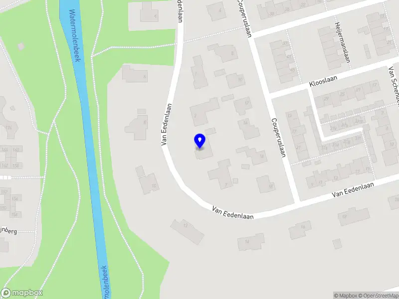 Van Dommele & Partners B.V.