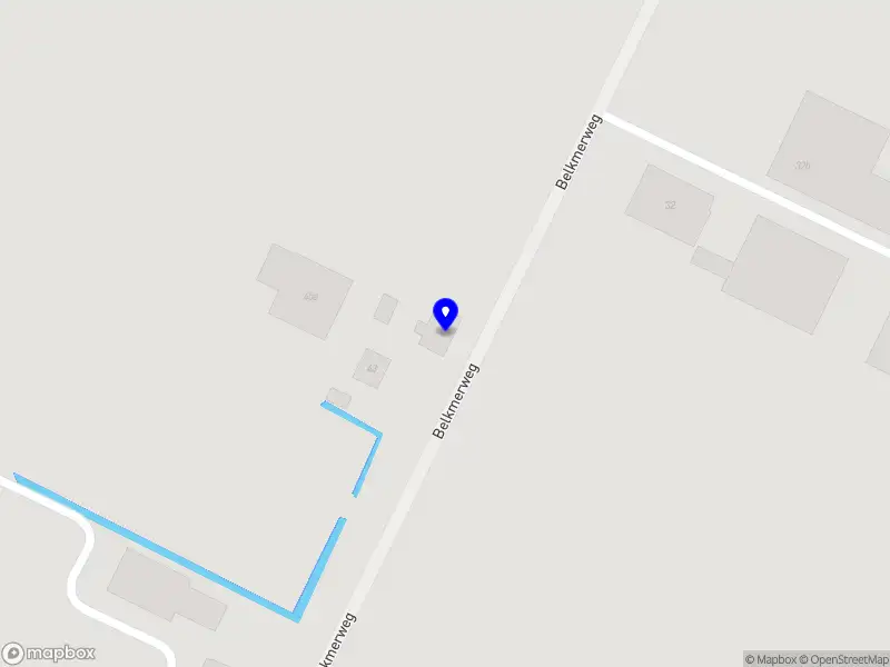 M.J. Weijers Beheer B.V.