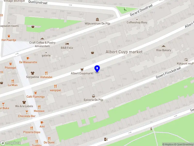 A.V.R. Creative Productions