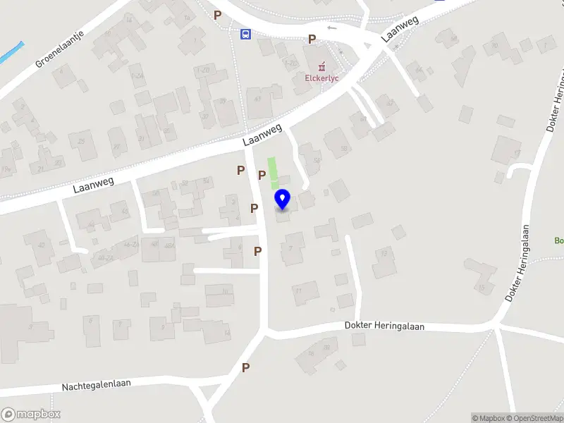 R.G. Weijers Beheer B.V.