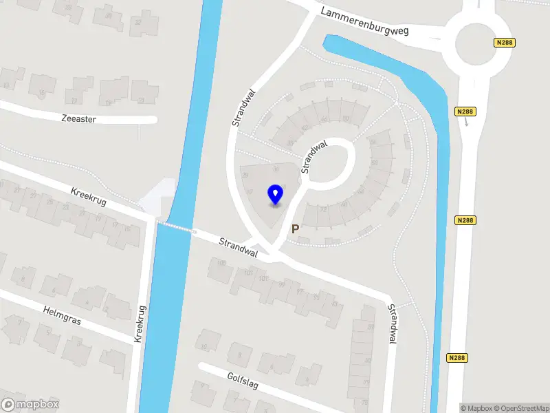 BAK Organisatieadvies & Interim Management