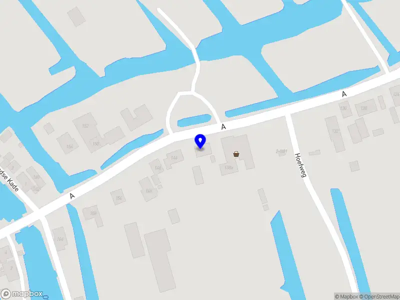 A.Aanen GWW en Verhuur