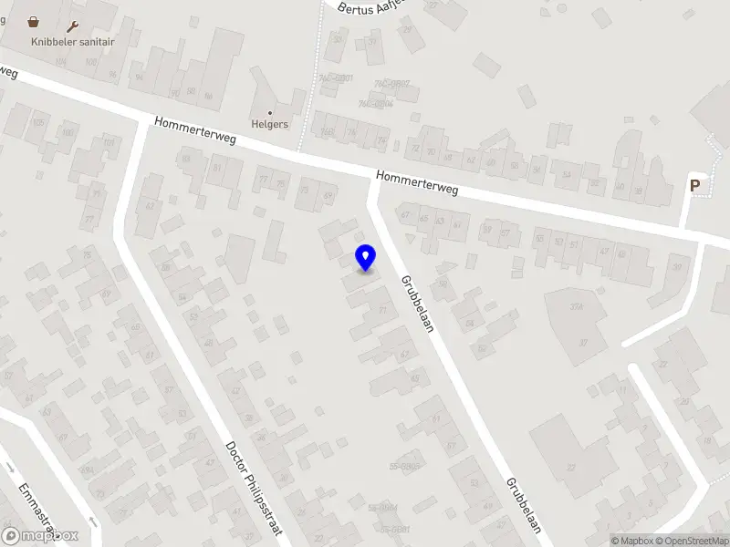 Stichting Administratiekantoor Jidax