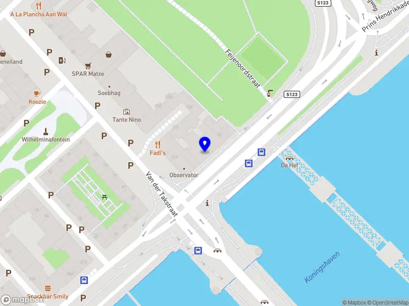 ZelfPro Schunselaar B.V.