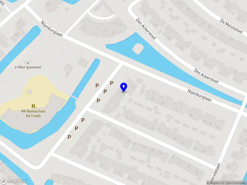 Schuurman Holding B.V.