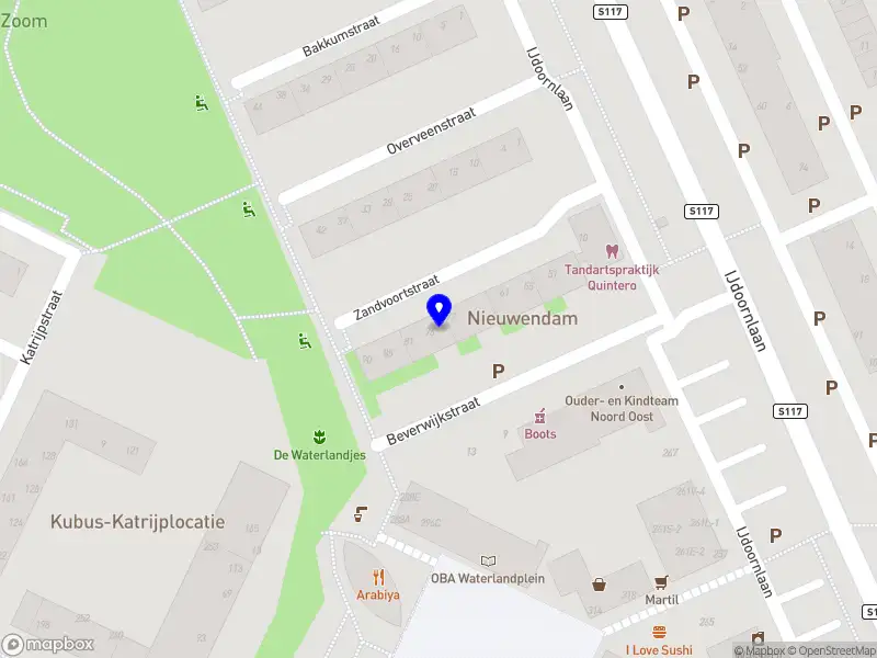 Wolf auto transport 020