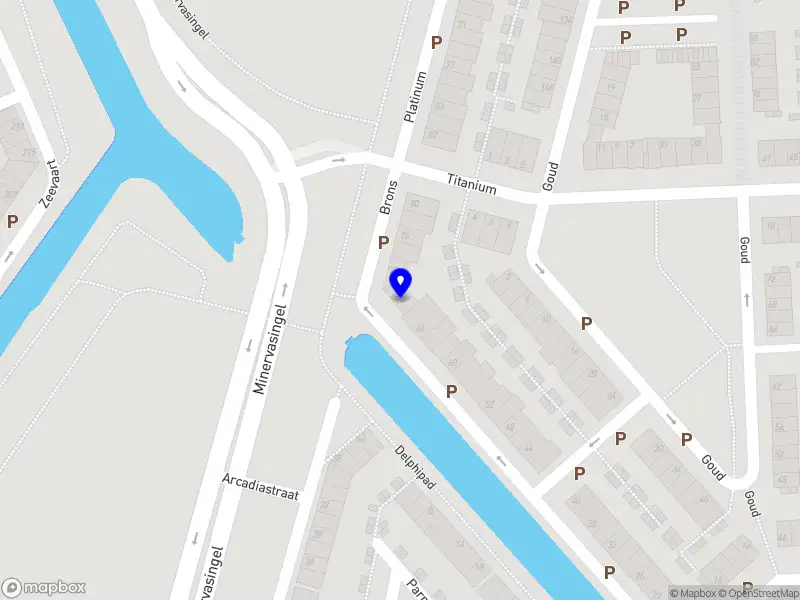 Third Brother Holding B.V.