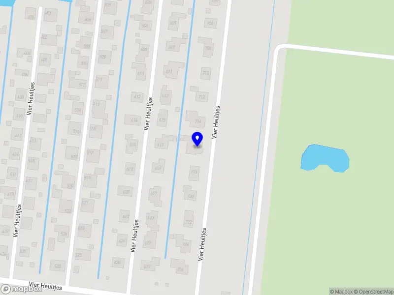 Bakermans Beleggingen B.V.