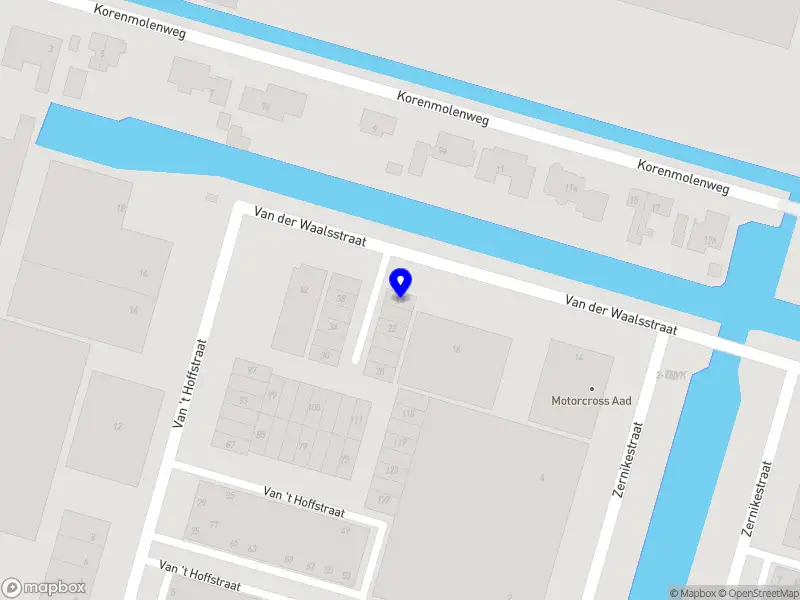 Vita Lumen Holding B.V.