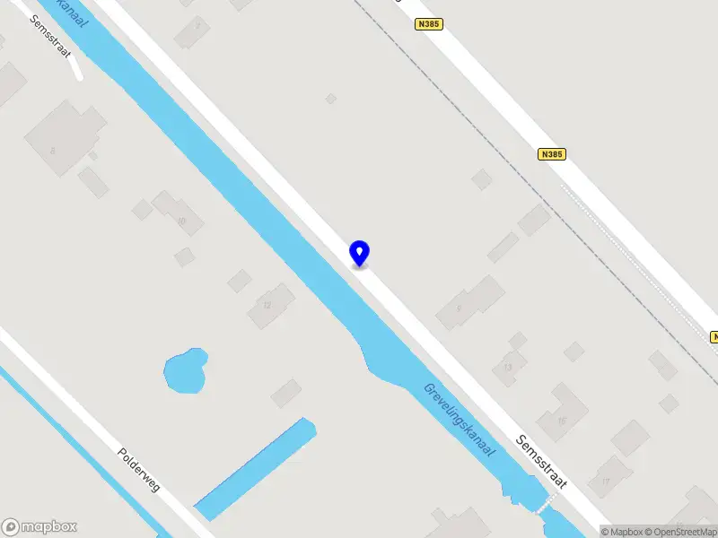 Noordelijke Rentmeesters