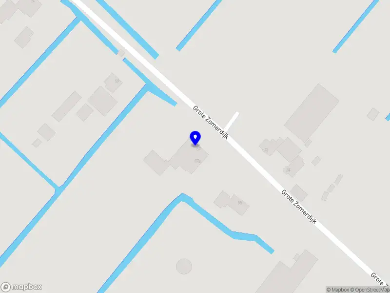 Mulder Projecten B.V.