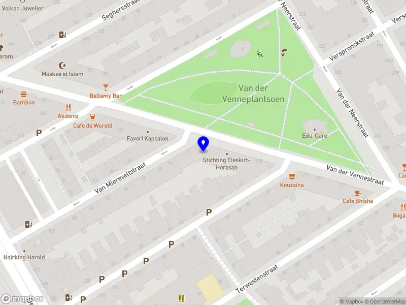 DB Bouw & Brandpreventie