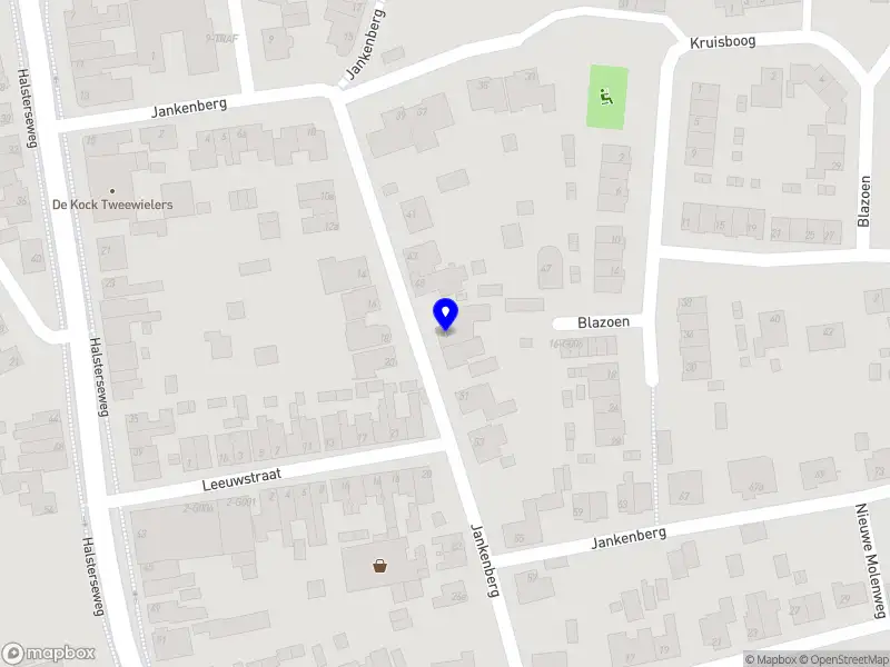 Paper Work Solutions B.V.