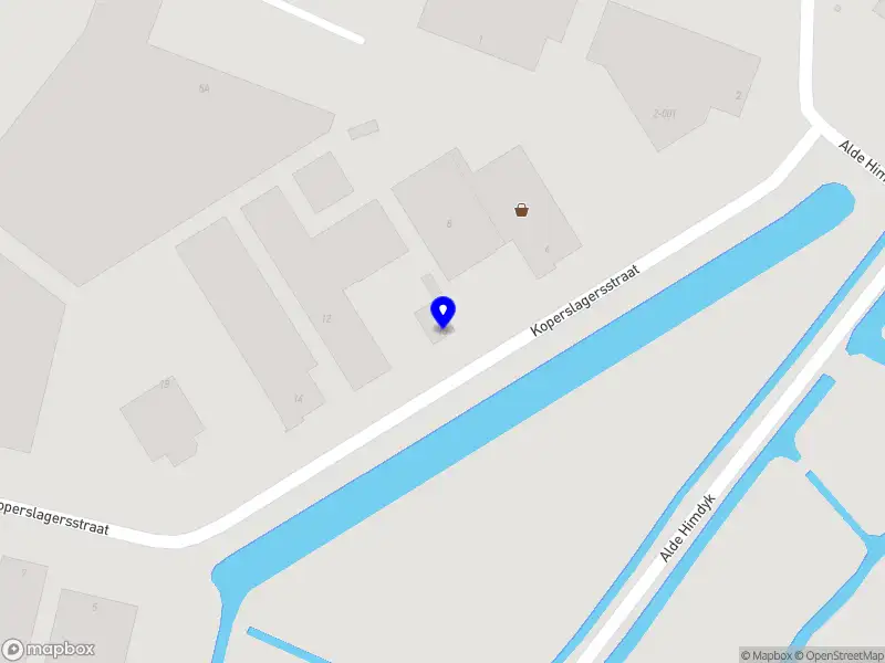 Brunott Installatietechniek B.V.