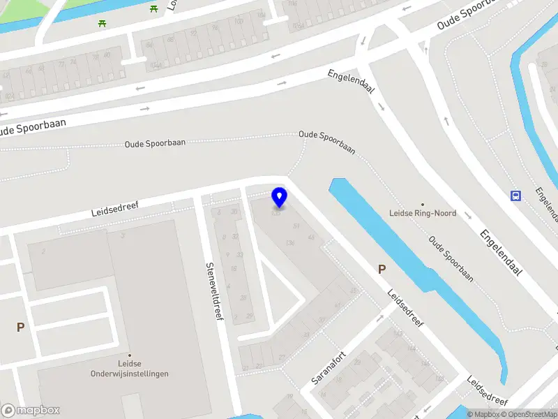 Coen Stehouwer Holding B.V.