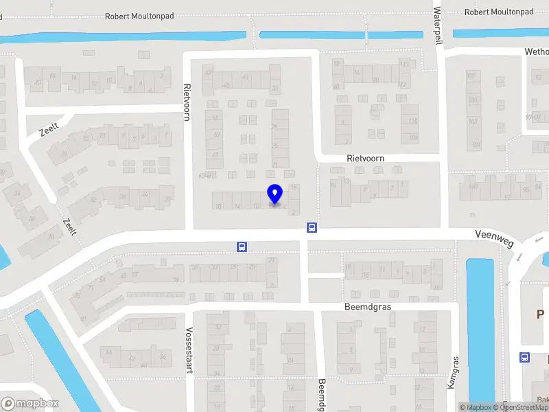 Dalmar Trade & Travel