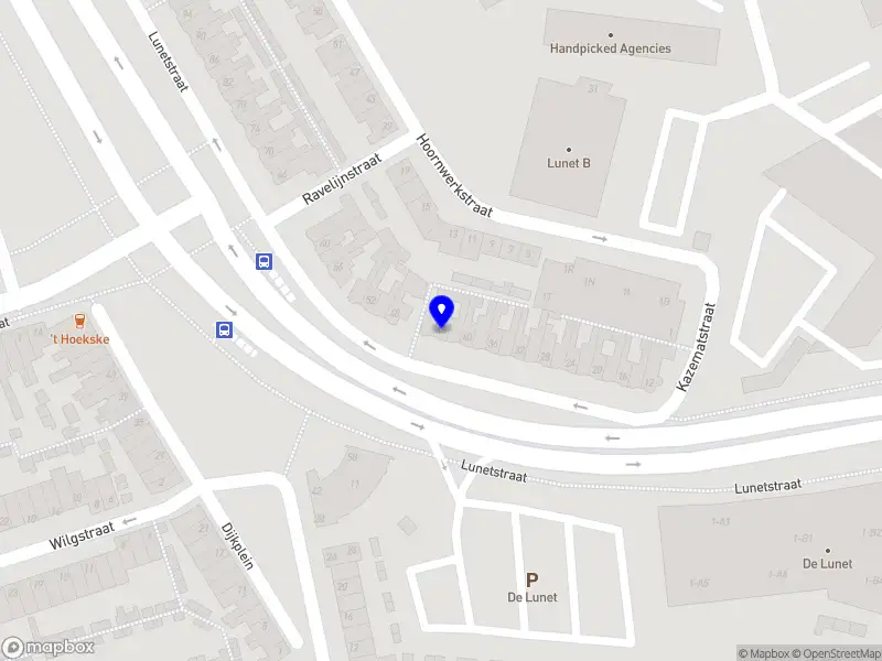 JD professional cleaning and services B.V.