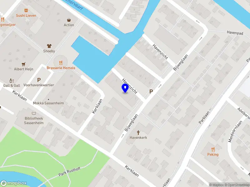 Lakdimi Holding B.V.