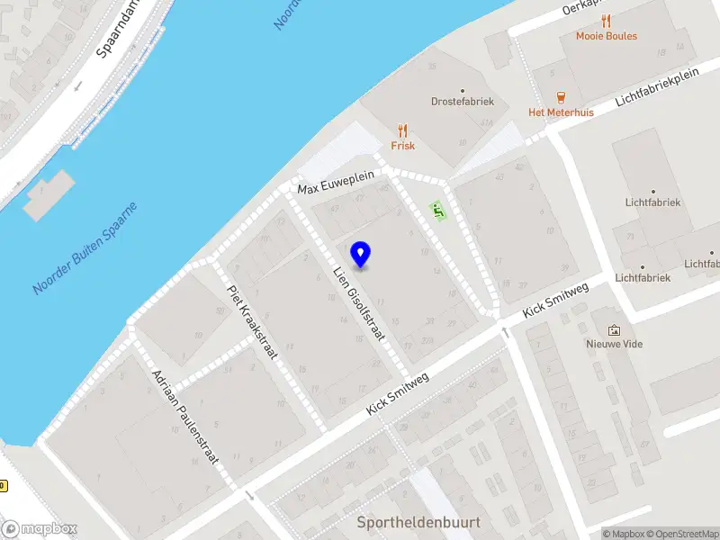 Wrmservices Holding B.V.