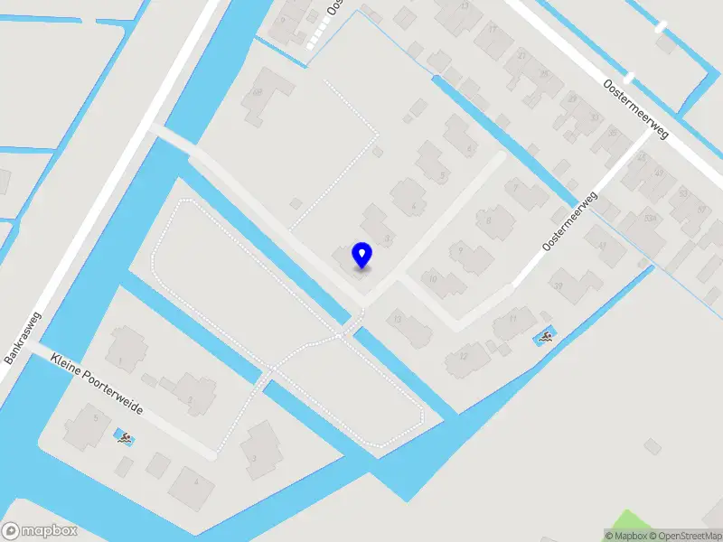 Cerberus Vastgoed B.V.