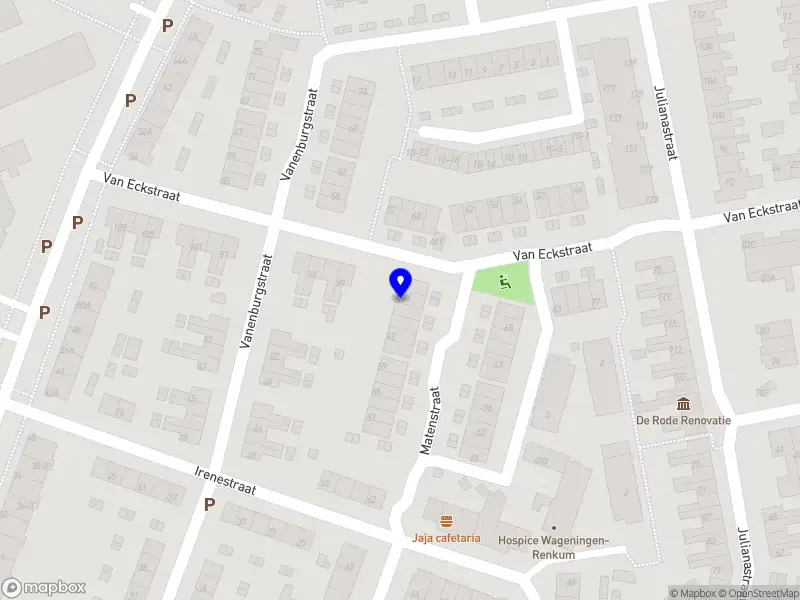 DataMinds Service B.V.