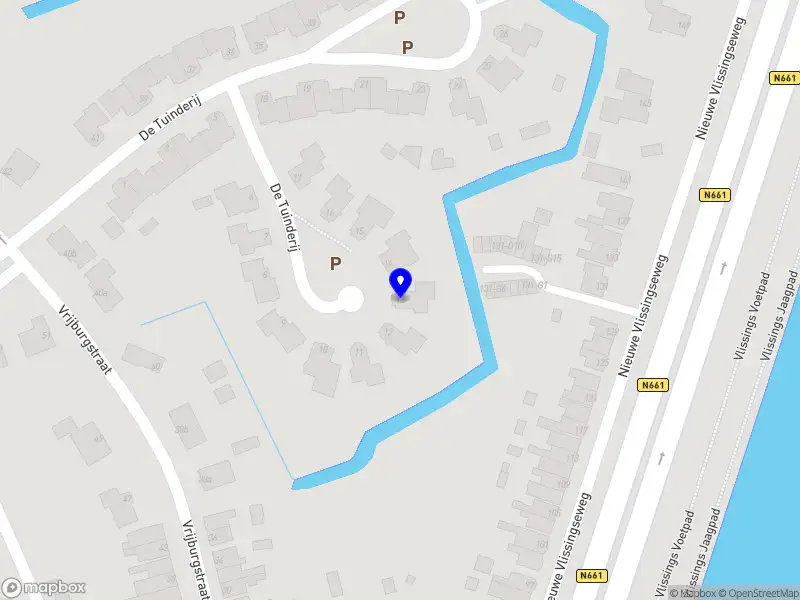 uncommon-sen.se B.V.