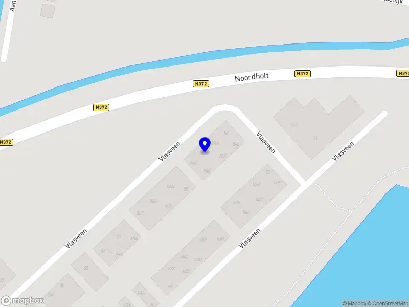 Triple R interim management B.V.