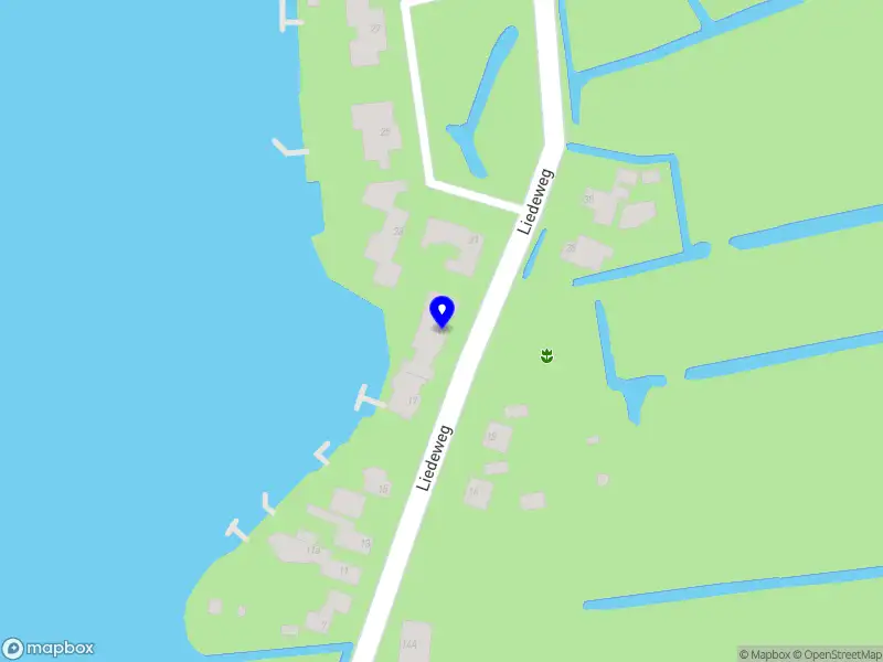 Re.Group BO Holding B.V.