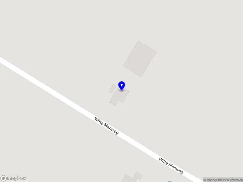 B. Oevermans Verhuur Loonwerk