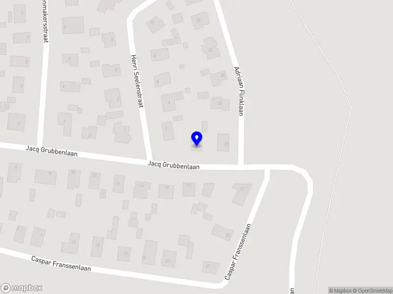 Fluxware Engineering