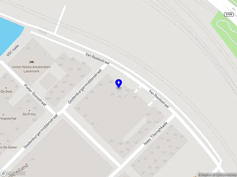 Lafishayra’s Financial Advice