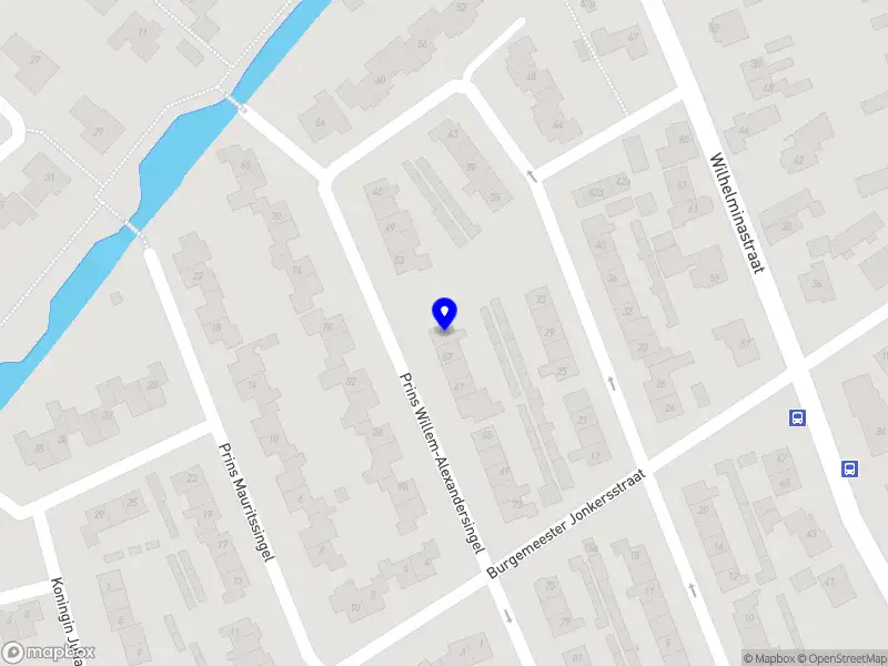 Sandro Schilderwerken