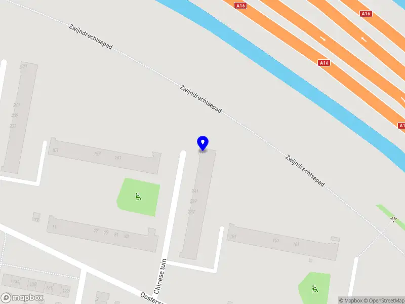 L’essence hair & beauty