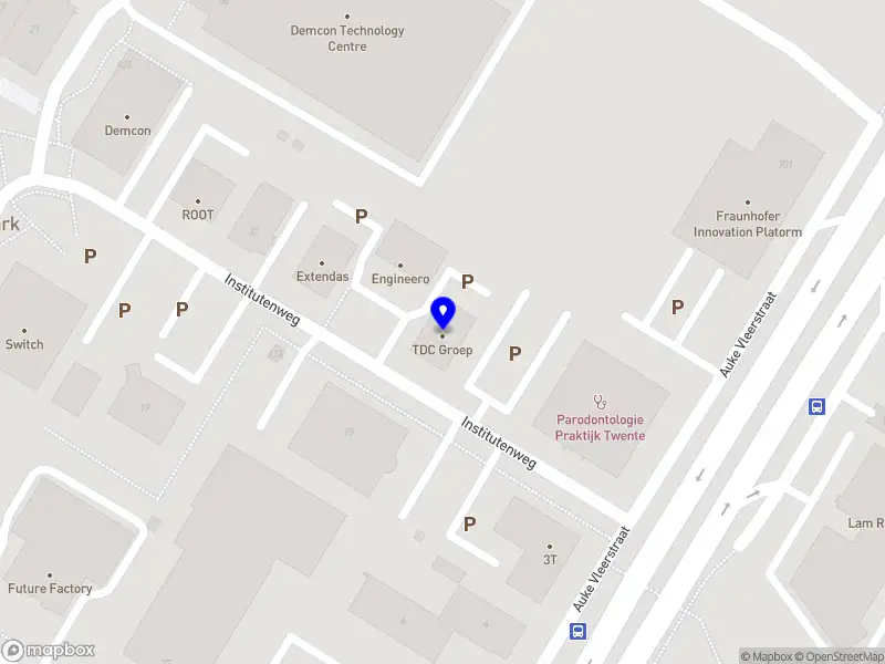 Serviza Holding B.V.