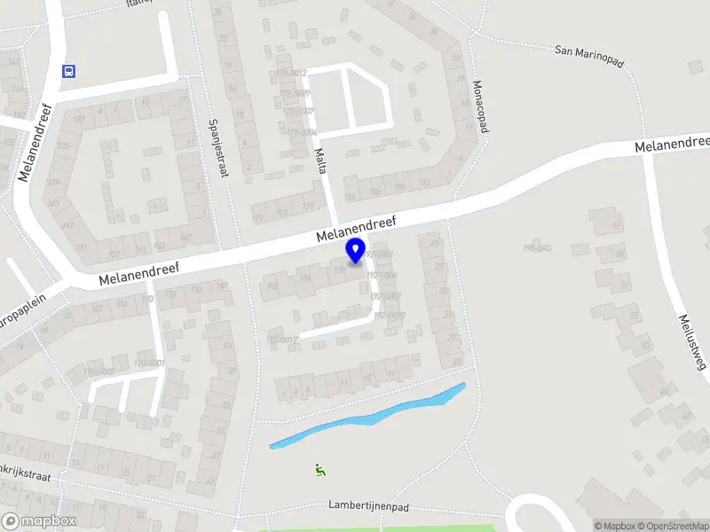 Chenille Holding B.V.