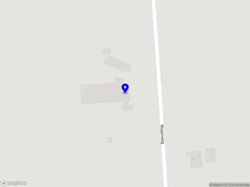 De Kuunder Melkvee VOF