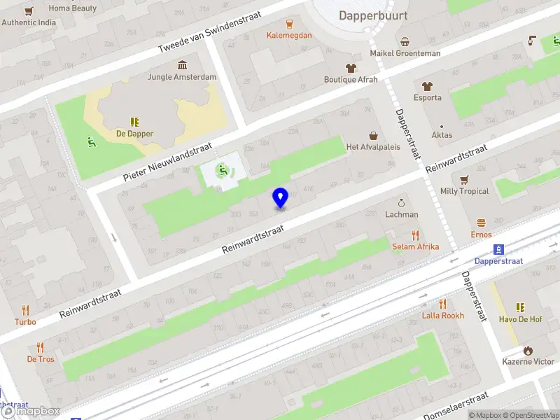 C.F. Drenth Holding B.V.