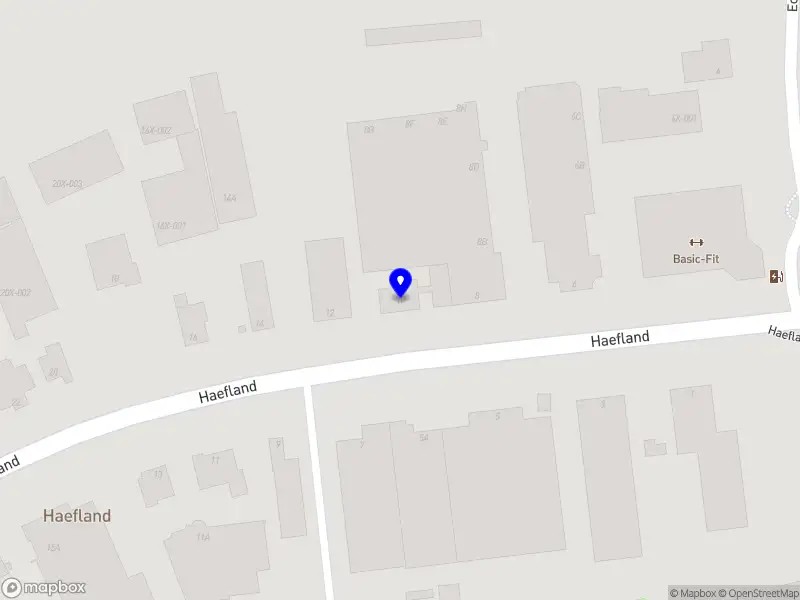 AcupunctuurXperience